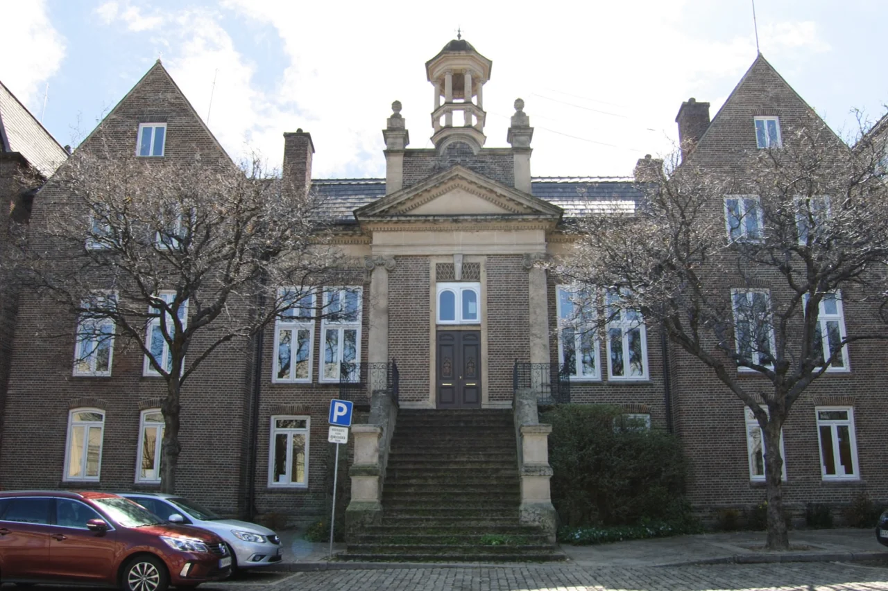 Bia Finance Geertruidenberg