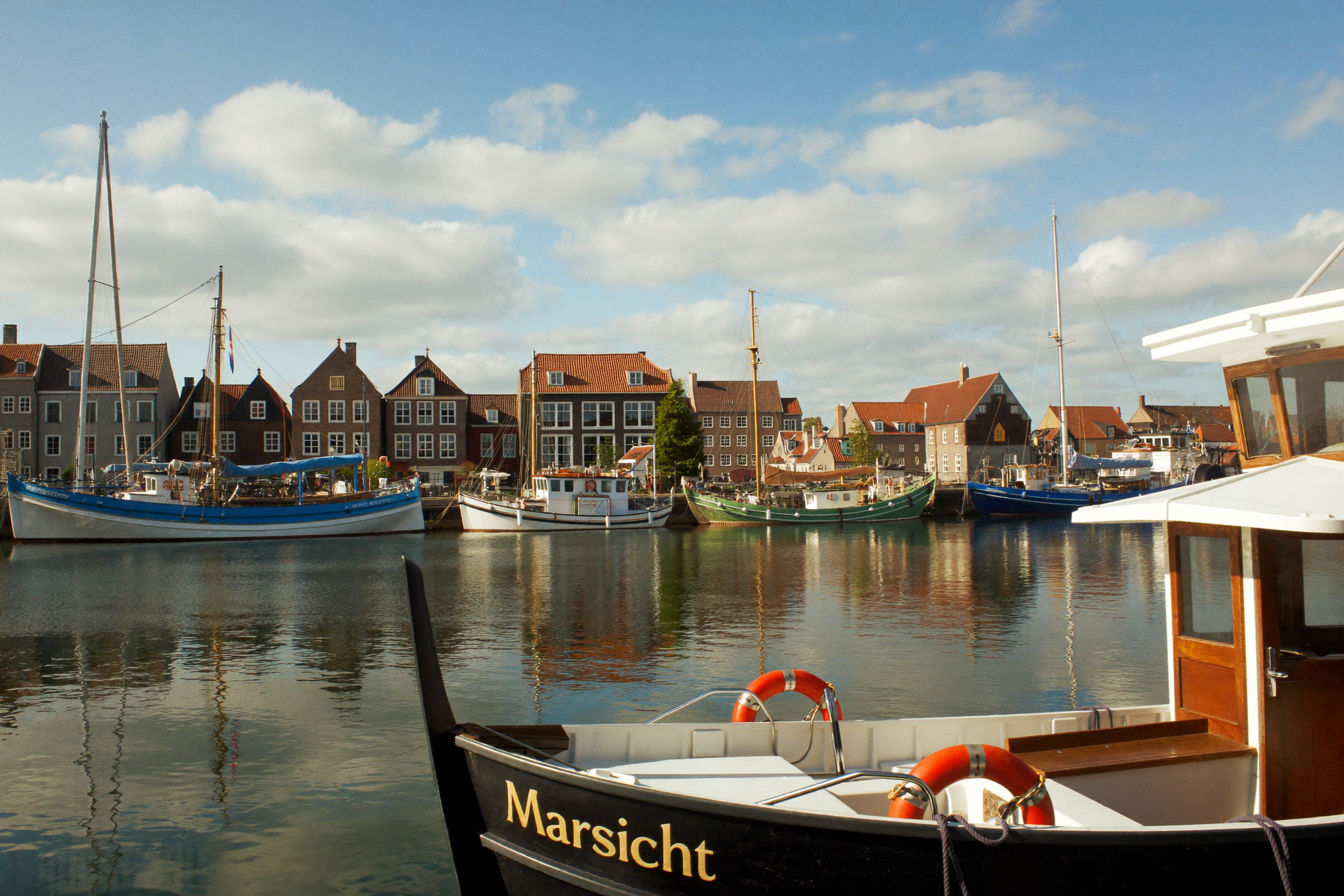 Bia Finance Harlingen