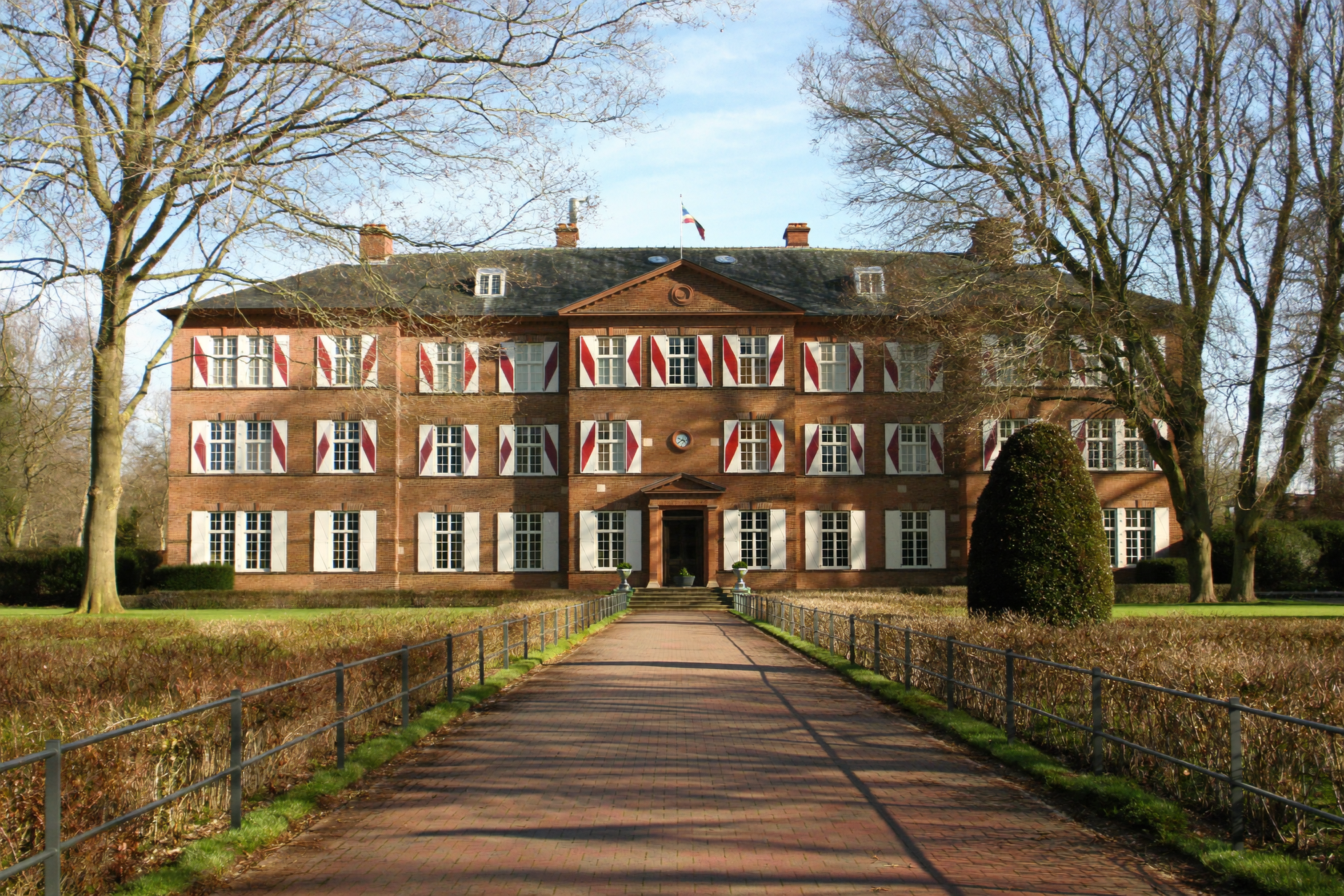 Bia Finance Heeze-Leende