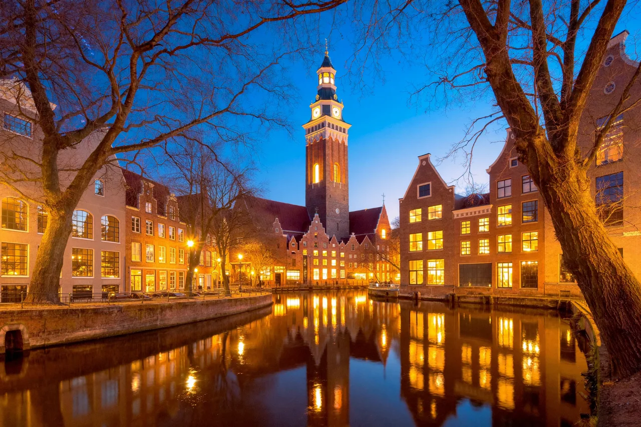 Bia Finance Heiloo