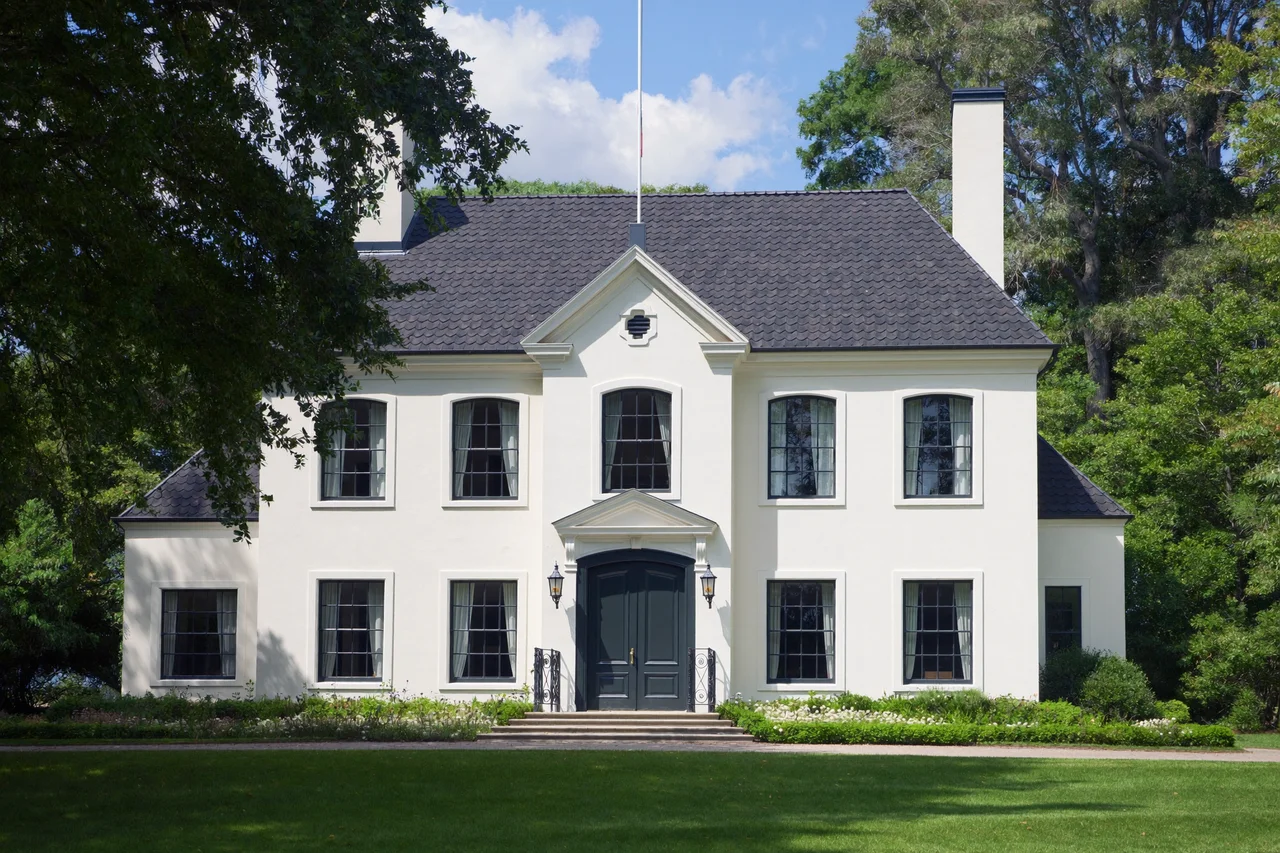 Bia Finance Hillegom