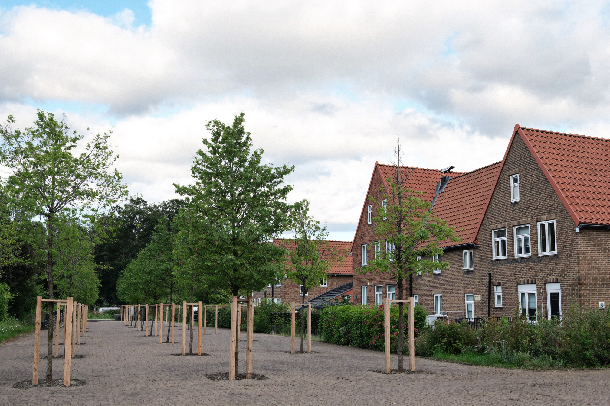 Bia Finance Hilvarenbeek