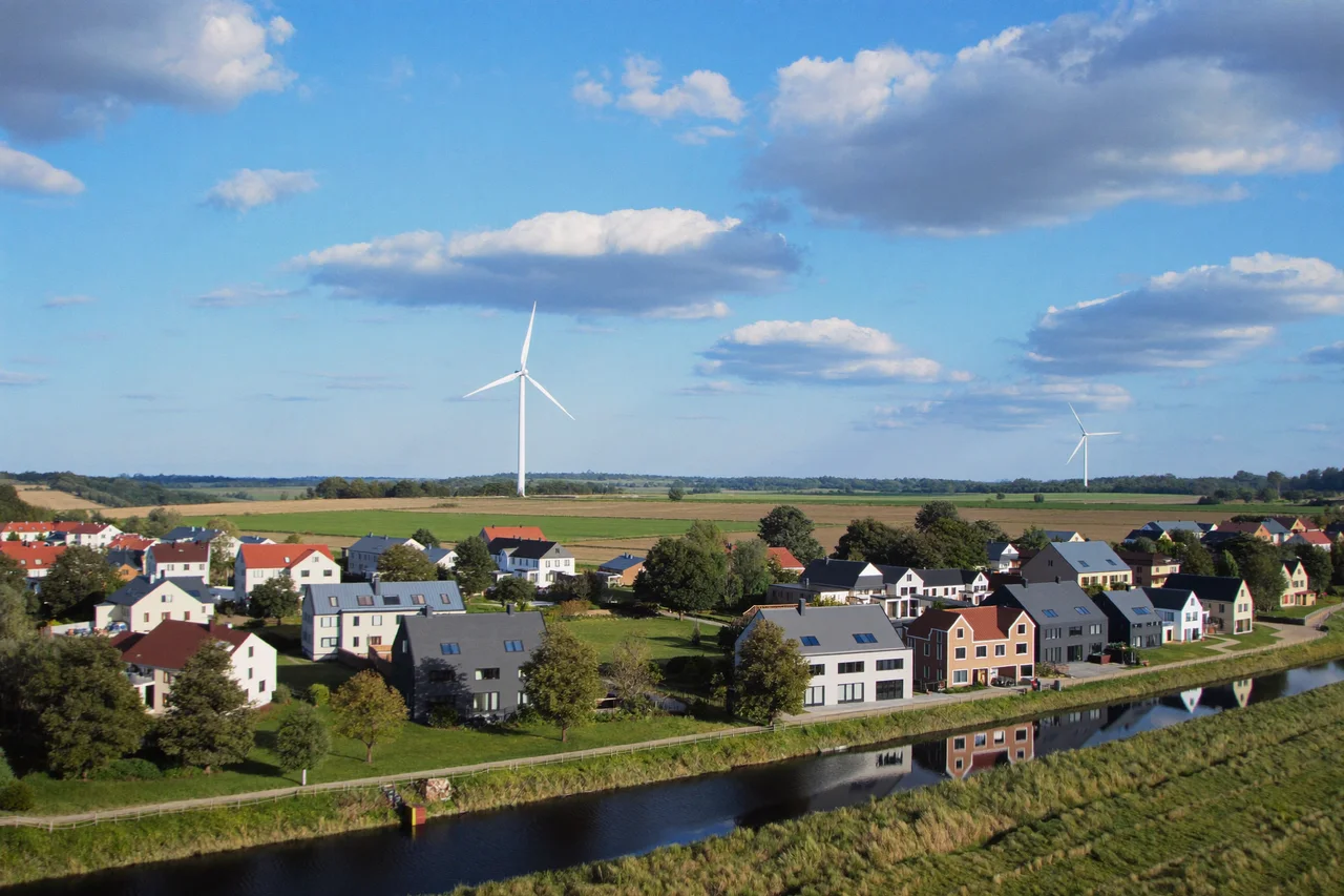 Bia Finance Koggenland