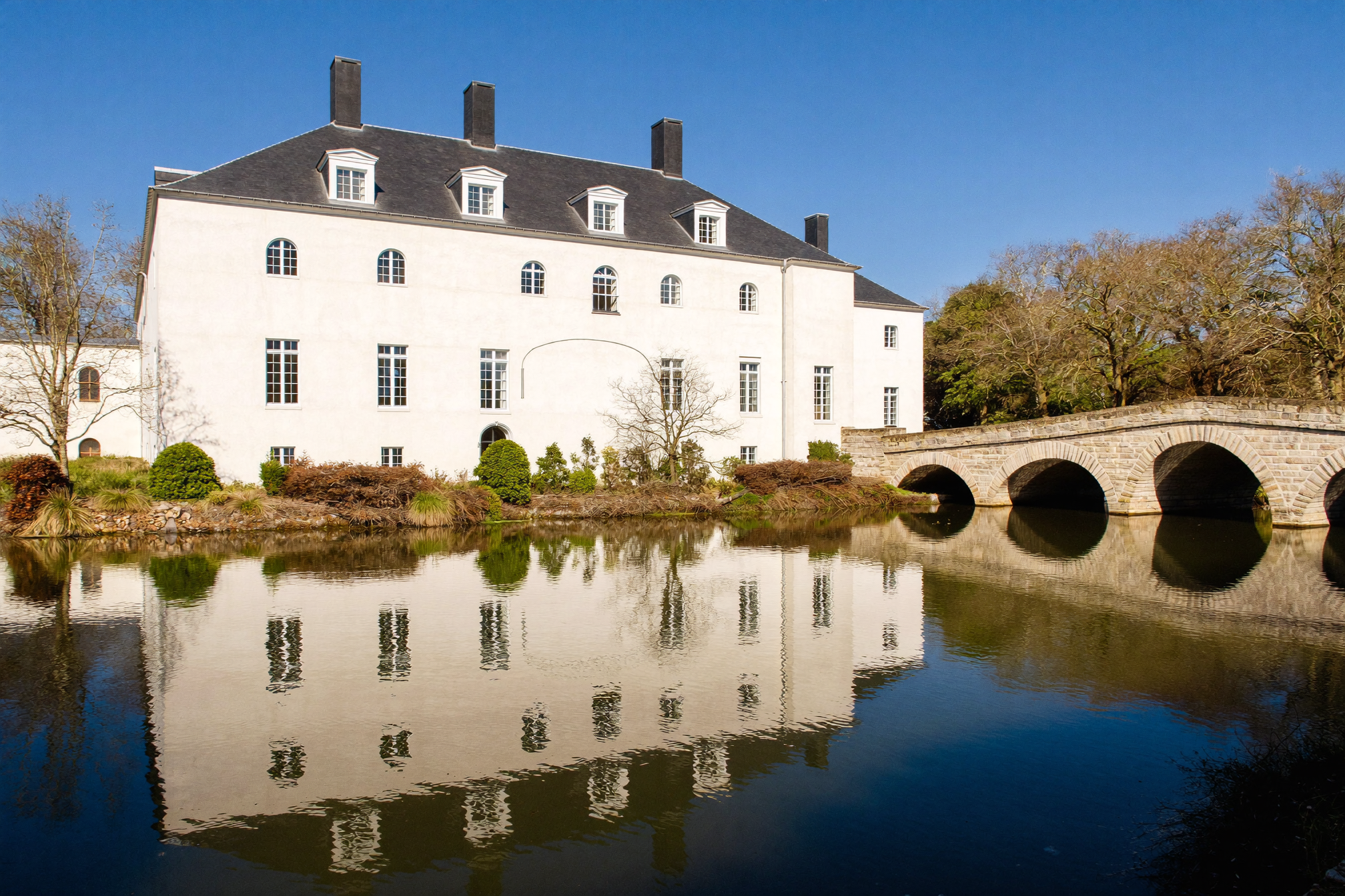 Bia Finance Meerssen