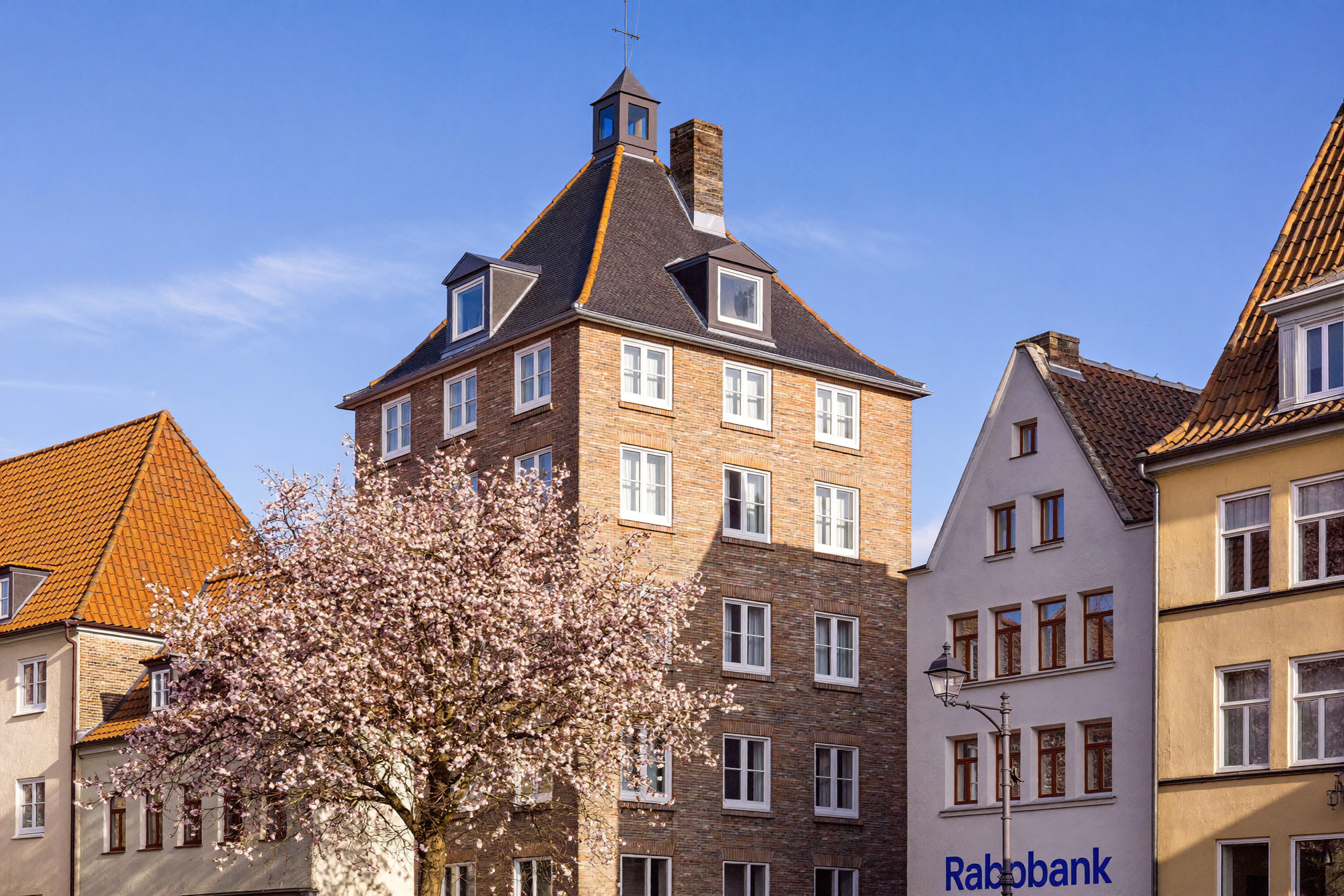 Bia Finance Montfoort