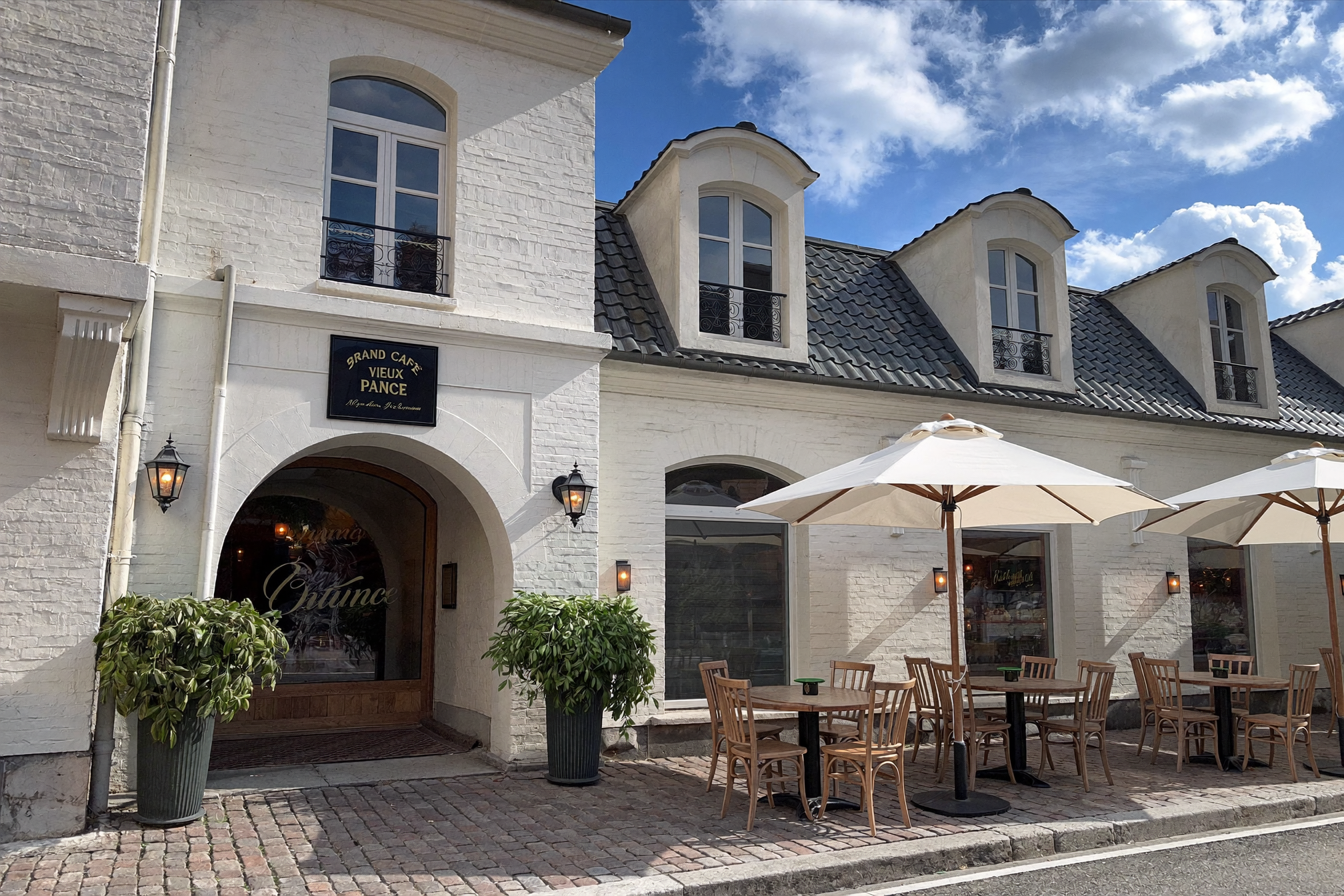 Bia Finance Nederweert