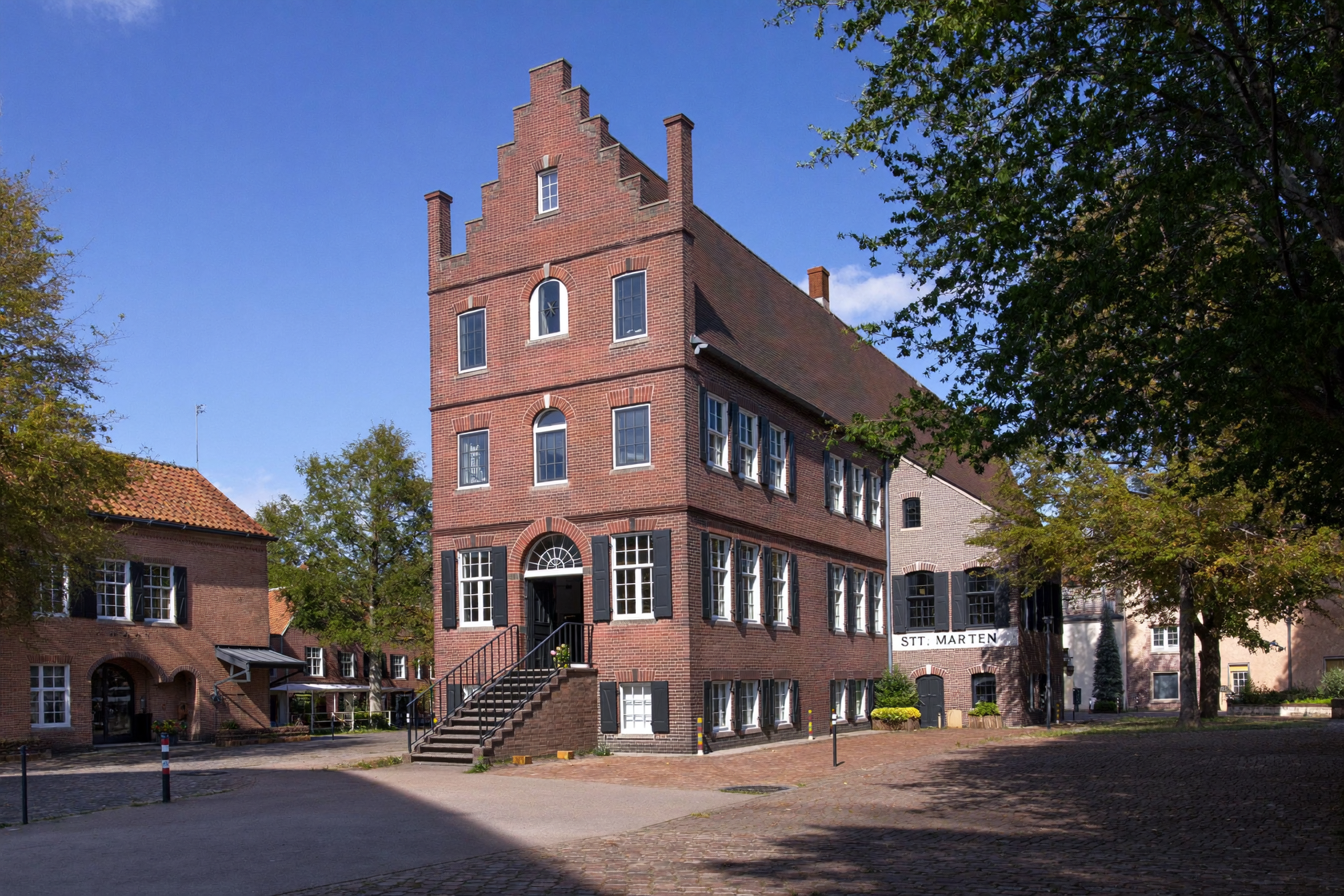 Bia Finance Oirschot