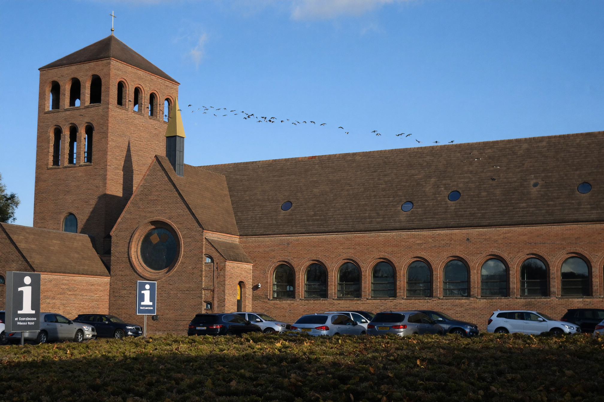 Bia Finance Roerdalen