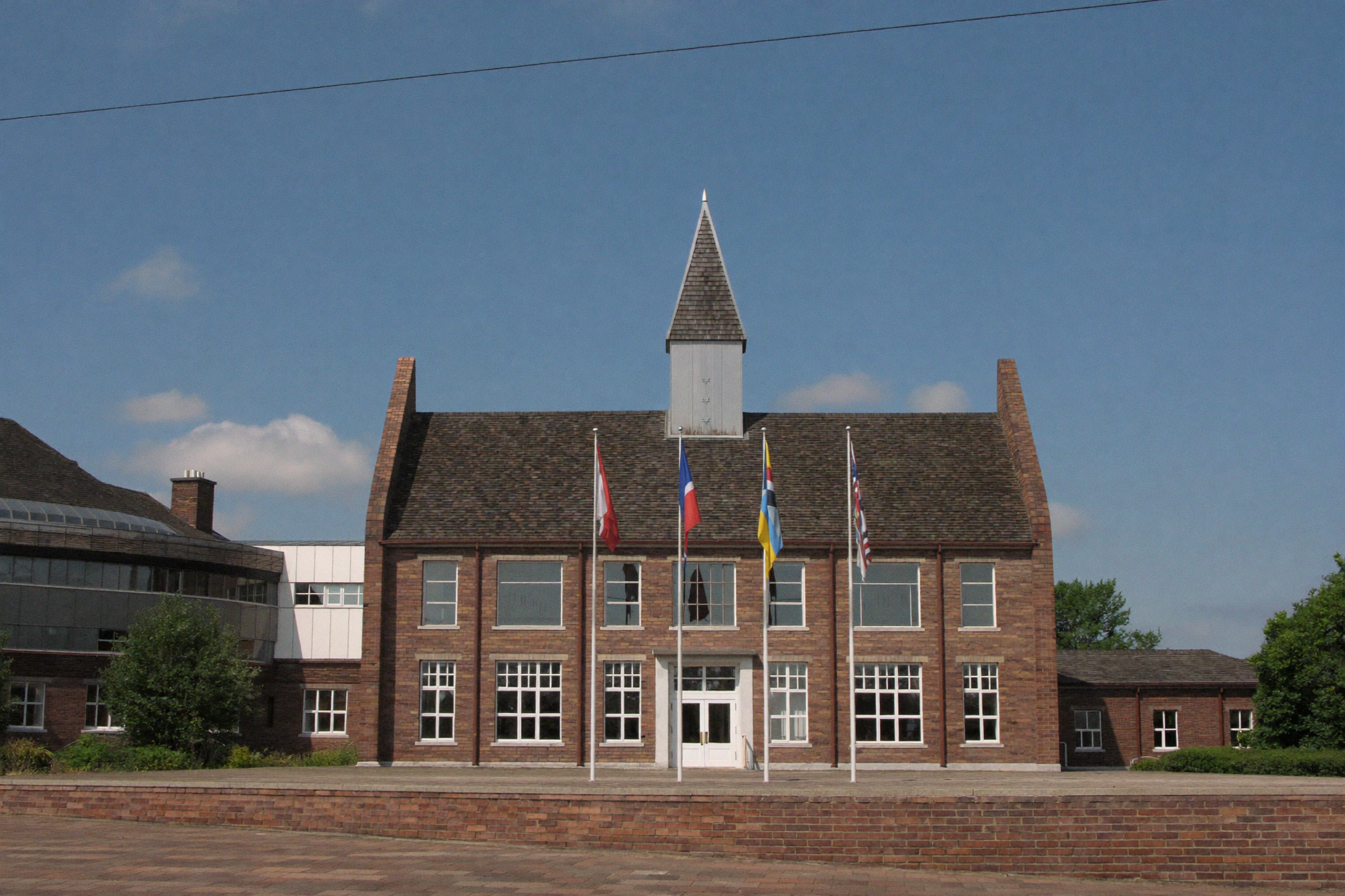 Bia Finance Someren