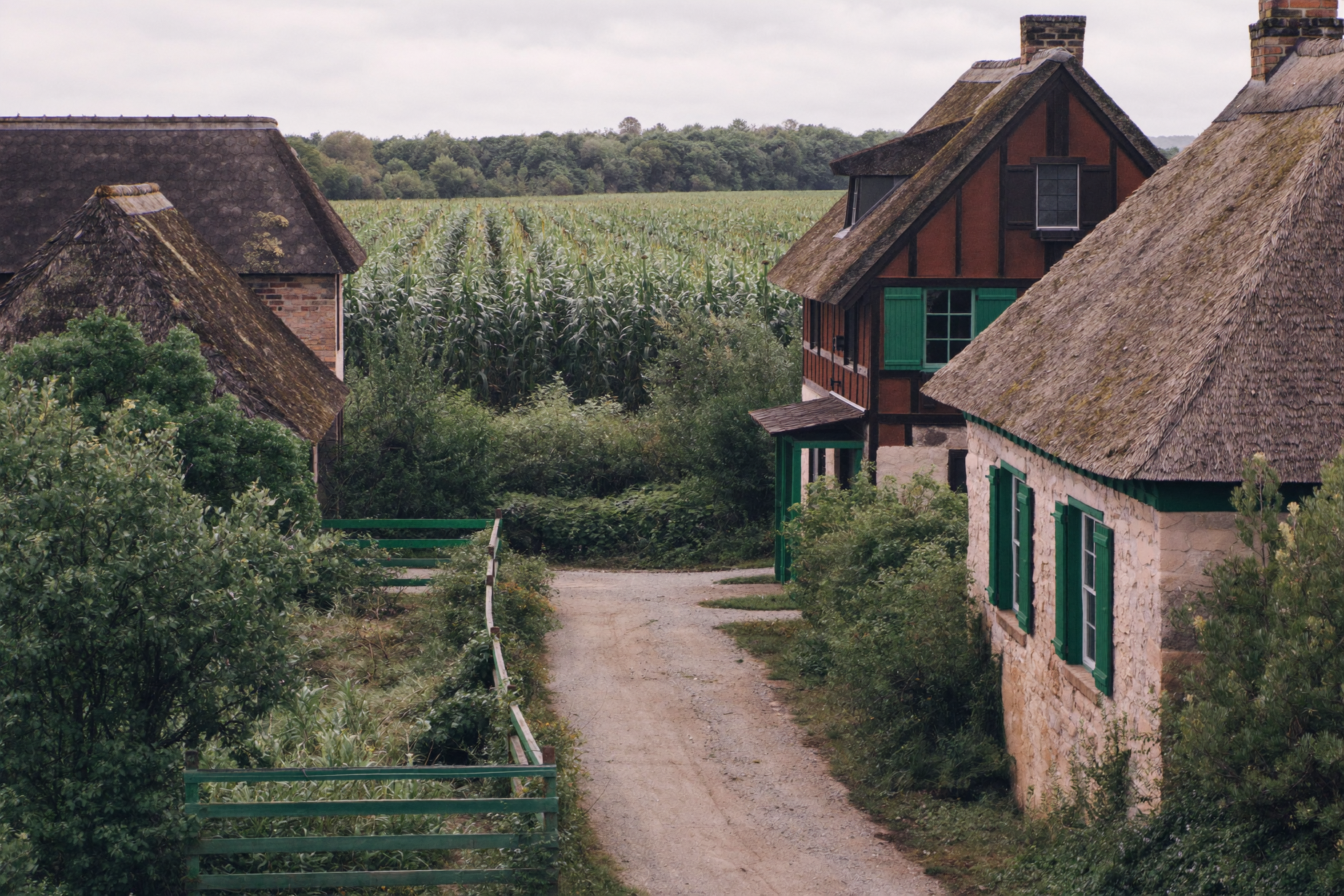 Bia Finance Staphorst