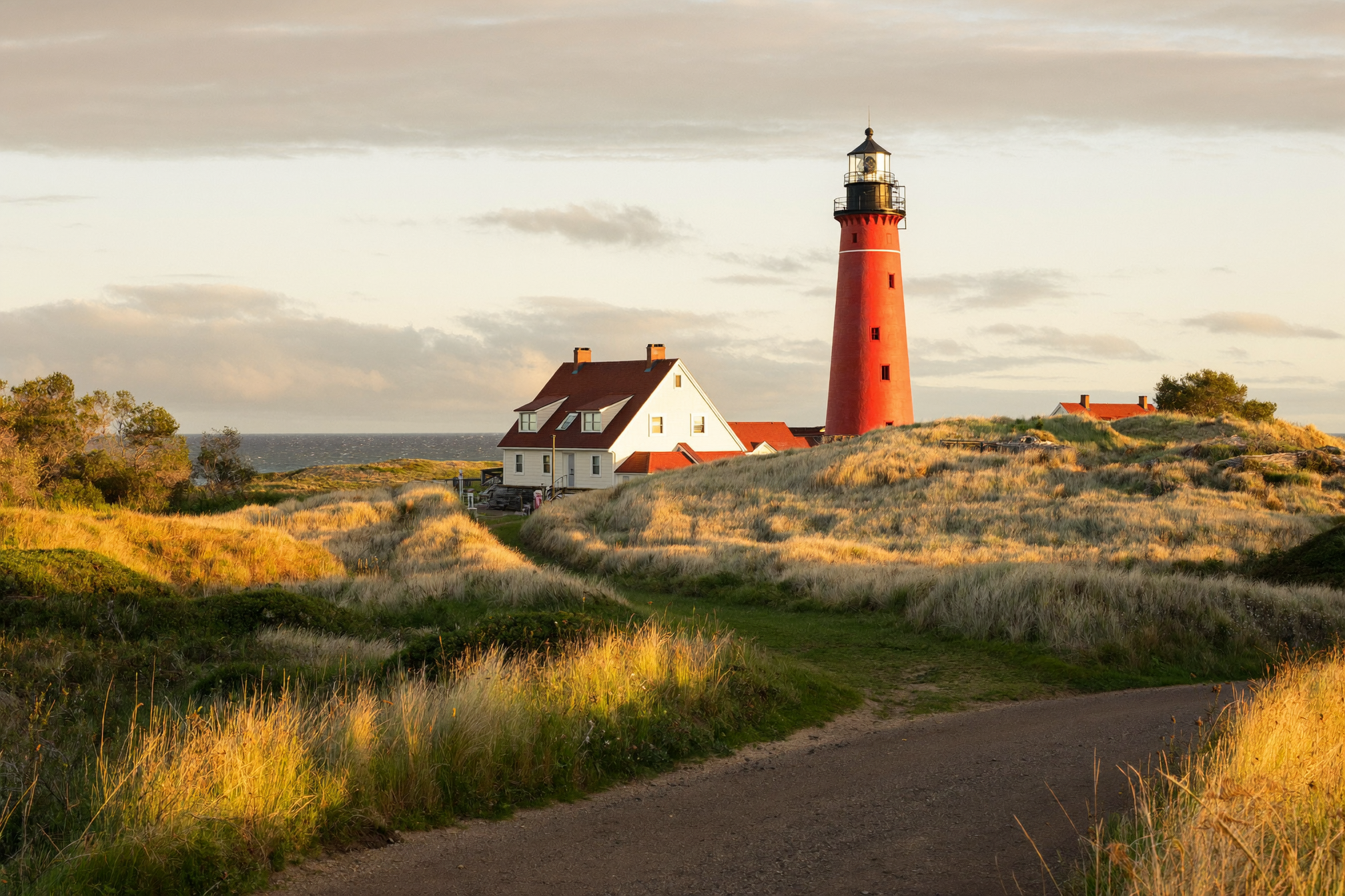 Bia Finance Texel