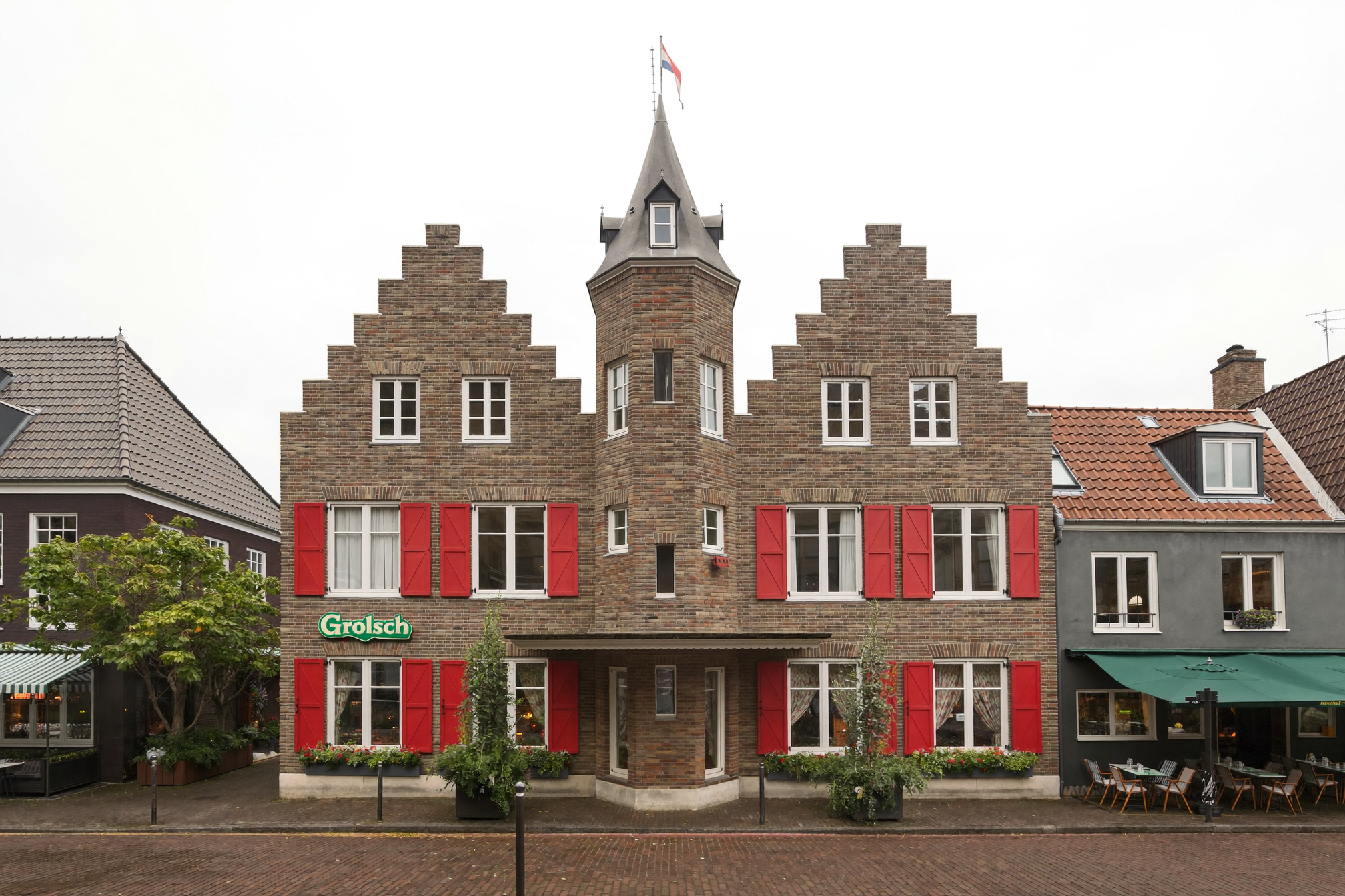 Bia Finance Tubbergen