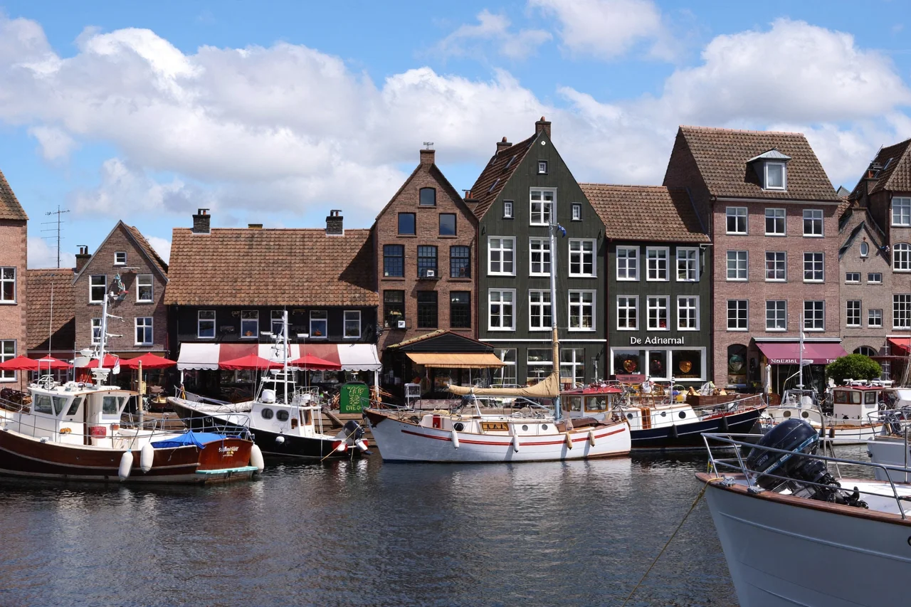 Bia Finance Urk