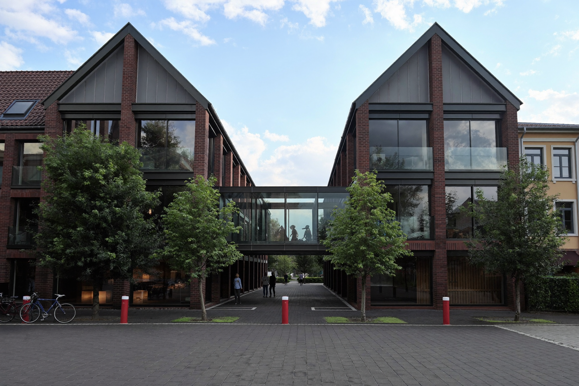 Bia Finance Voerendaal