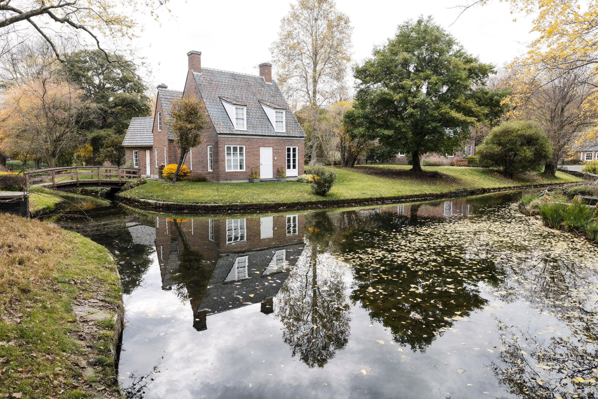 Bia Finance Westerveld