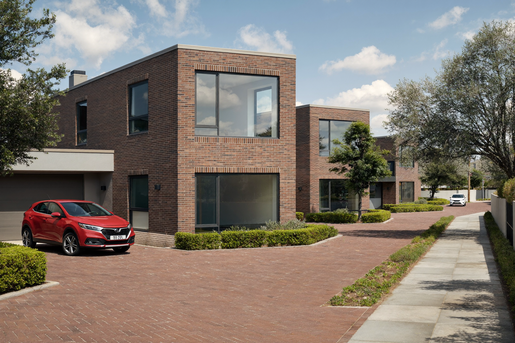 Bia Finance Westervoort