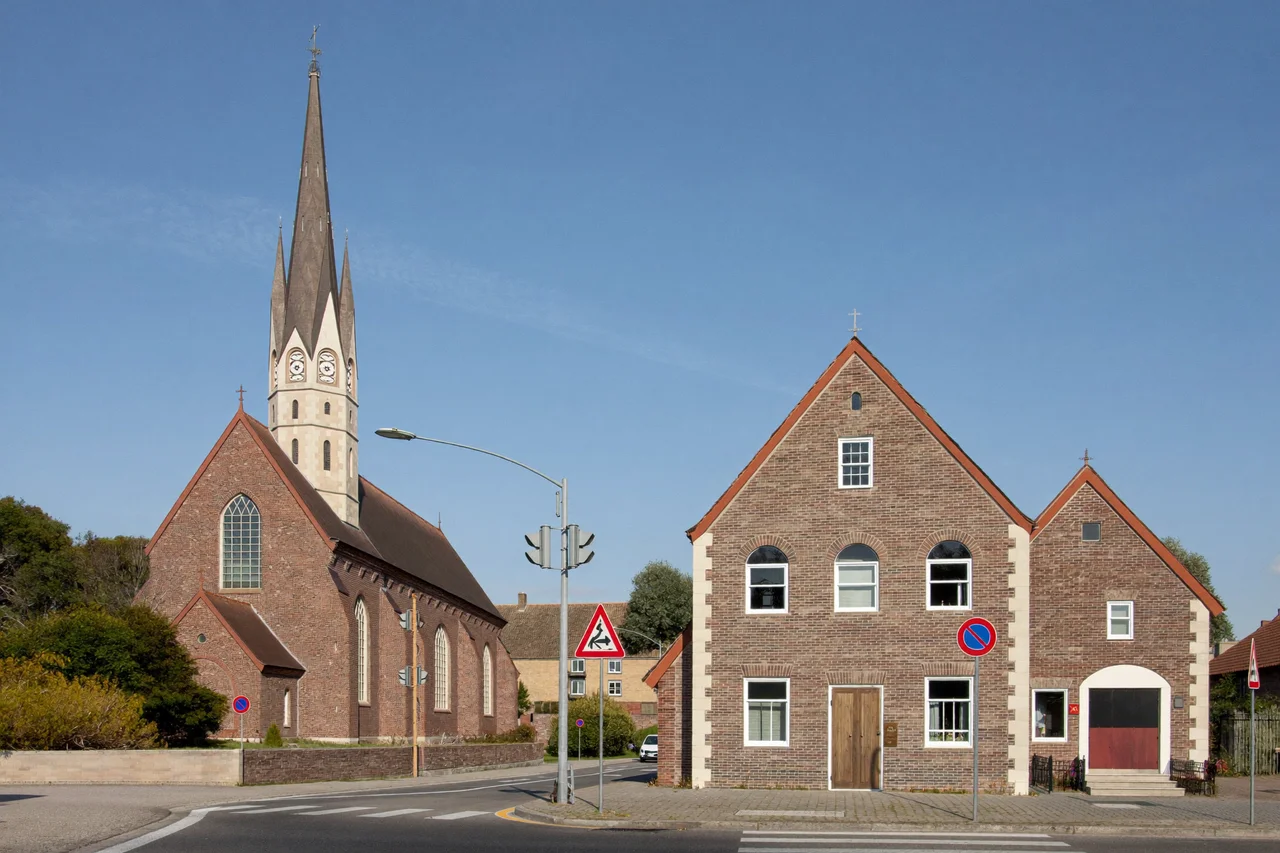 Bia Finance Woensdrecht