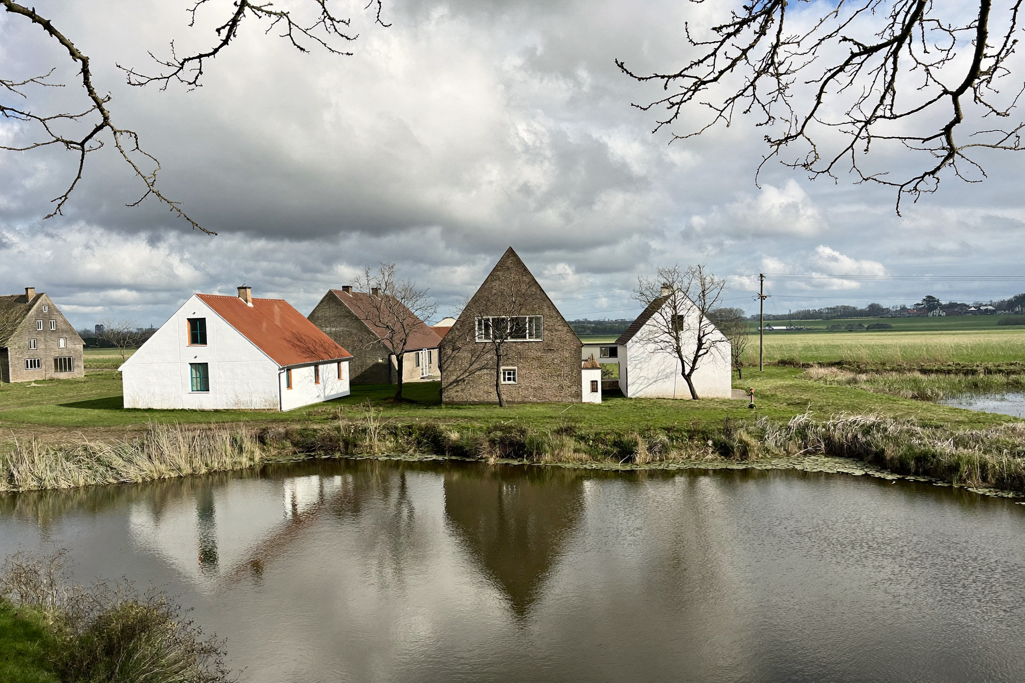 Bia Finance Wormerland