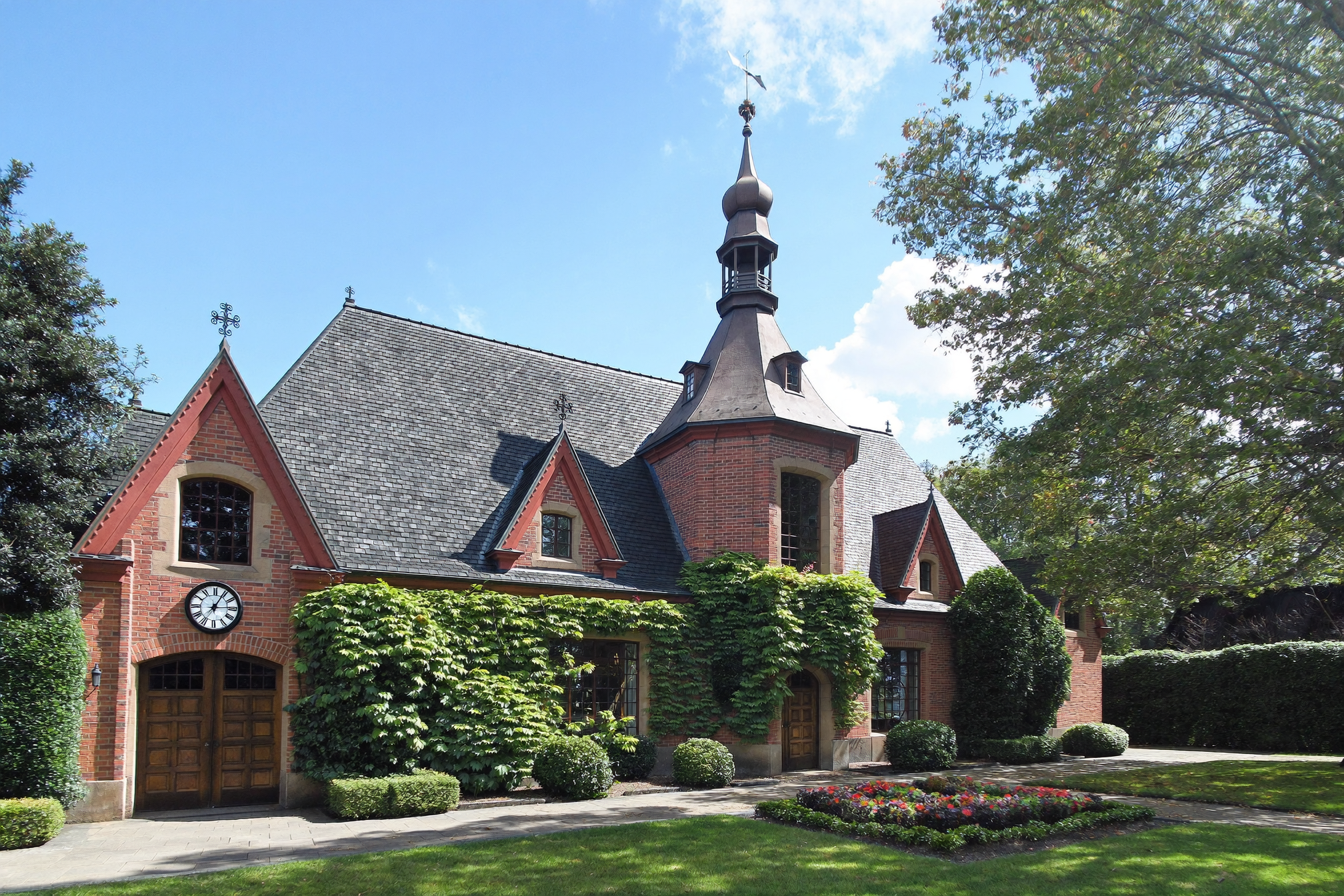 Bia Finance Woudenberg